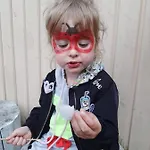 Domek letniskowy Wichrowe Władysławowo