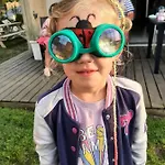 Wichrowe Domek letniskowy Władysławowo