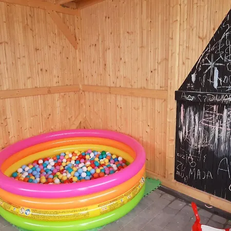 Wichrowe Władysławowo