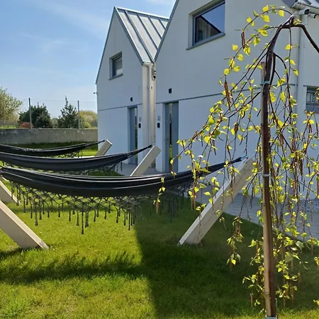 Wichrowe Władysławowo