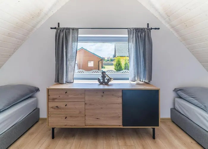 Wichrowe Wladyslawowo