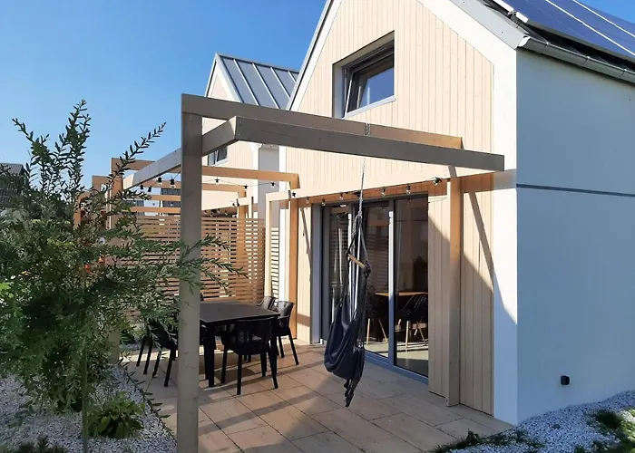 Wichrowe Wladyslawowo