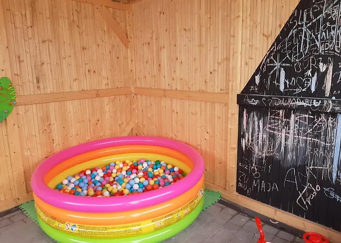 Wichrowe Wladyslawowo