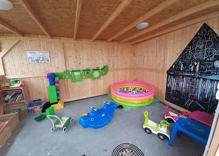 Wichrowe Wladyslawowo