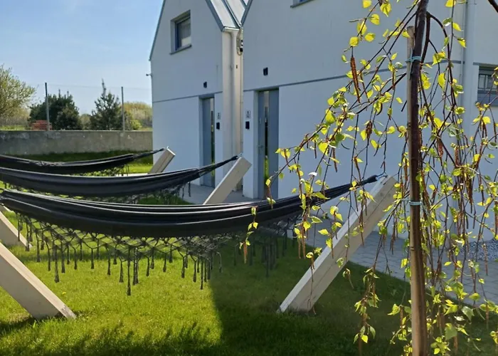 Wichrowe Wladyslawowo